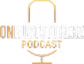 Onruststokerz Podcast